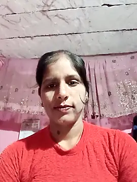 Pirvesh singh online show from 02.21.26