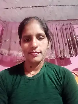 Pirvesh singh online show from 03.27.26