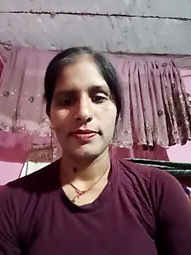 Pirvesh singh online show from 03.28.26