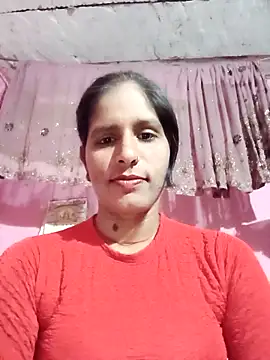 Pirvesh singh online show from 04.05.26