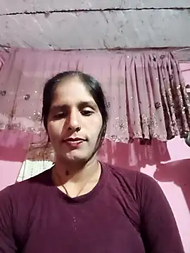 Pirvesh singh online show from 04.08.26