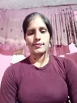 Pirvesh singh online show from 04.12.26