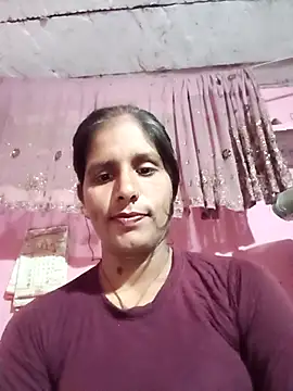 Pirvesh singh online show from 04.14.26