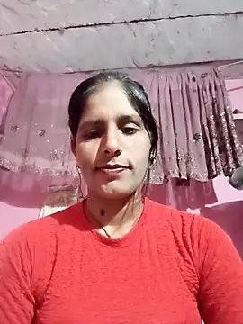 Pirvesh singh online show from 04.15.26