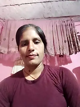 Pirvesh singh online show from 04.16.26