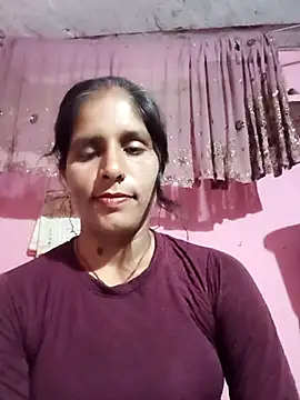 Pirvesh singh online show from 04.16.26