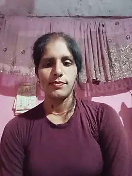Pirvesh singh online show from 06.05.26