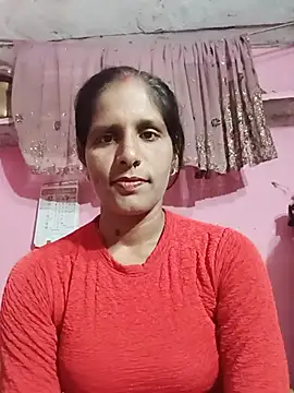 Pirvesh singh online show from 07.09.26