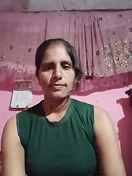 Pirvesh singh online show from 07.11.26