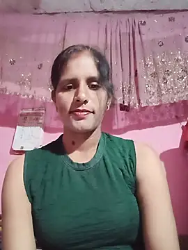 Pirvesh singh online show from 07.18.26