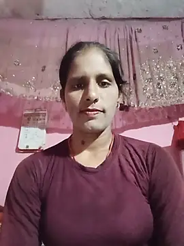 Pirvesh singh online show from 07.19.26