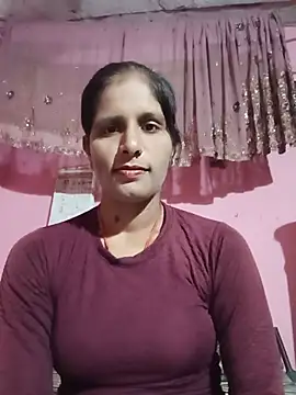 Pirvesh singh online show from 07.20.26