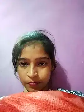 Snapshot of Mohni_hote chatting on 11.19.25 Mohni hote online show from 11.19.25