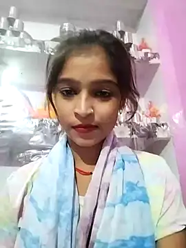 Snapshot of Mohni_hote chatting on 11.24.25 Mohni hote online show from 11.24.25