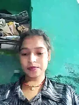 Snapshot of Mohni_hote chatting on 11.27.25 Mohni hote online show from 11.27.25