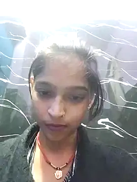 Snapshot of Mohni_hote chatting on 11.27.25 Mohni hote online show from 11.27.25