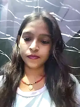 Snapshot of Mohni_hote chatting on 11.29.25 Mohni hote online show from 11.29.25