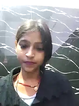 Snapshot of Mohni_hote chatting on 11.30.25 Mohni hote online show from 11.30.25
