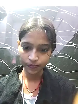 Snapshot of Mohni_hote chatting on 12.01.25 Mohni hote online show from 12.01.25