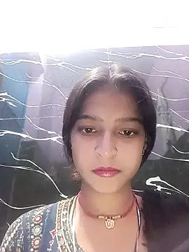 Mohni hote online show from 12.23.25