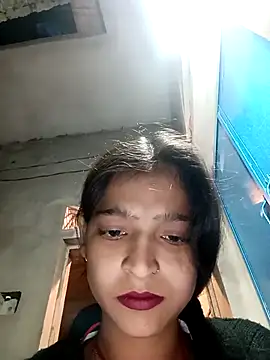 Mohni hote online show from 01.12.26