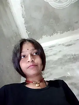 Mohni hote online show from 02.21.26