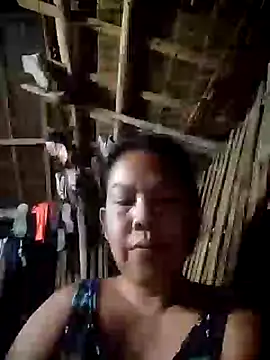 Milky juicycum online show from 11.28.25