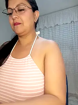 CelesteAlvarez1989 online show from 02.27.26