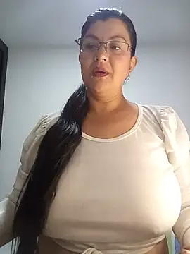 CelesteAlvarez1989 online show from 06.02.26