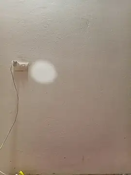 sara-xx online show from 12.15.25