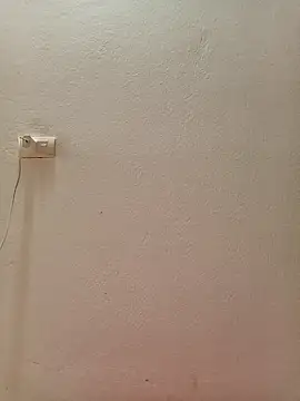 sara-xx online show from 12.16.25