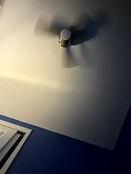 gabeee03 online show from 11.14.25