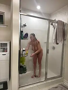 Ayybaebay online show from 02.15.26