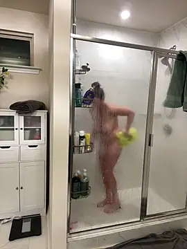 Ayybaebay online show from 03.02.26