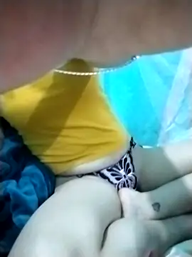 Ri-Rinx online show from 04.02.26