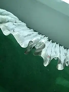 Mohni bhabi online show from 11.22.25