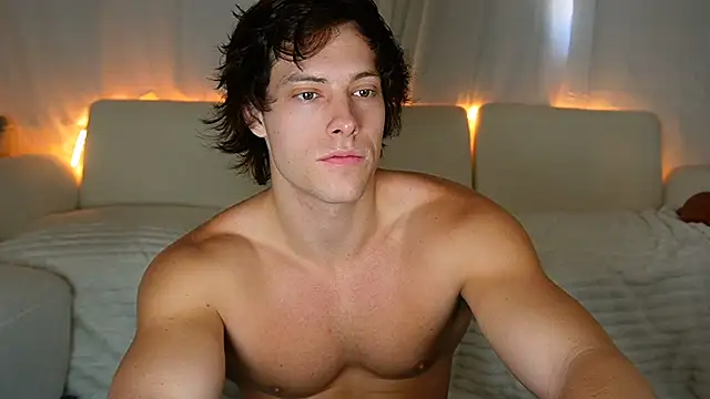 alex islivee online show from 03.22.26