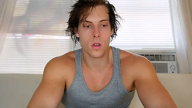 alex islivee online show from 03.23.26