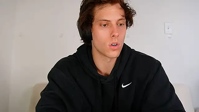 alex islivee online show from 04.01.26