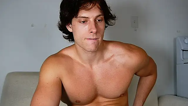 alex islivee online show from 04.07.26