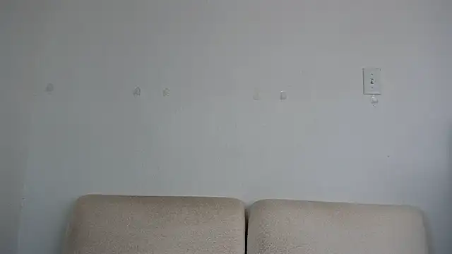 alex islivee online show from 04.07.26