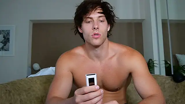 alex islivee online show from 04.24.26