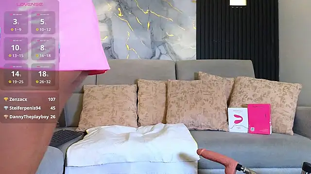 zendayavg online show from 11.21.25