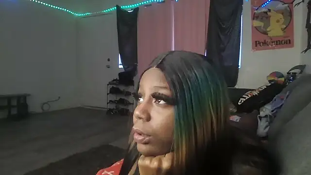 Mistresslucyxxx online show from 02.05.26