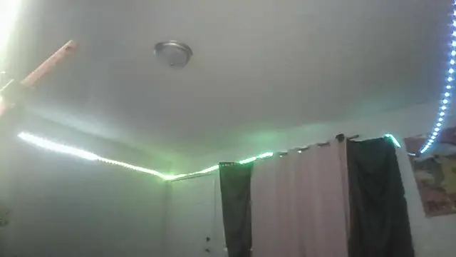 Mistresslucyxxx online show from 02.07.26