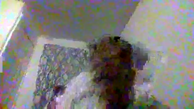 Snapshot of Mikey40wv chatting on 02.10.26 Mikey40wv online show from 02.10.26