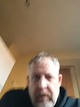 Snapshot of Mikey40wv chatting on 02.28.26 Mikey40wv online show from 02.28.26