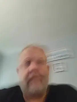 Mikey40wv online show from 07.07.26