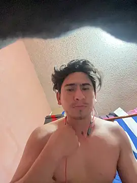 algila08 online show from 03.01.26