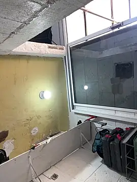 algila08 online show from 03.13.26